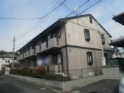 ＪＲ高崎線北上尾駅まで徒歩14分