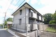 セジュール東石川