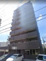 セレーネ都島