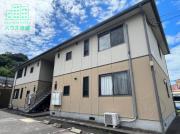 ＪＲ長崎本線肥前古賀駅まで徒歩82分