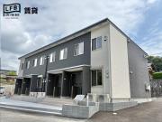 リバーヒルズ横浜