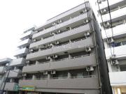 アーバンホームズ国分寺