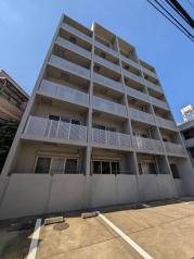ＪＲ京浜東北・根岸線川口駅まで徒歩7分