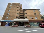 ＪＲおおさか東線ＪＲ淡路駅まで徒歩6分