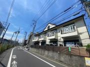 ハイツたかせ