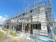 ＪＲ常磐線いわき駅まで徒歩36分