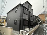 岩井テラス