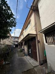 井上文化