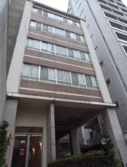 都営三田線三田駅まで徒歩5分