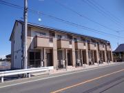 コリーナ Collina