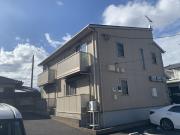 グレンメドウ東城南