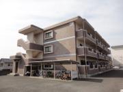 ＪＲ鹿児島本線八代駅までバス約10分 徒歩3分