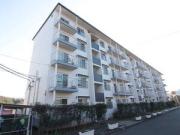 小田急小田原線渋沢駅まで徒歩16分