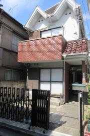 ＪＲ京浜東北・根岸線東十条駅まで徒歩14分