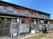 八尾市東太子1丁目貸家
