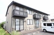ＪＲ山陽本線倉敷駅まで徒歩22分