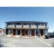 メゾン・アヴァンス