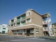 岡山県岡山市南区豊成３丁目