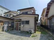 東武伊勢崎・大師線加須駅まで徒歩12分