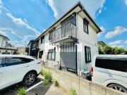 ハイツクレセントII