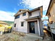 近鉄長野線富田林駅までバス約3分 徒歩3分