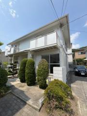 地下鉄御堂筋線江坂駅まで徒歩15分