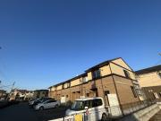 ＪＲ姫新線播磨高岡駅まで徒歩15分