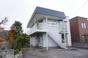 メゾンはやし