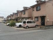 ＪＲ山陽本線東福山駅まで徒歩36分