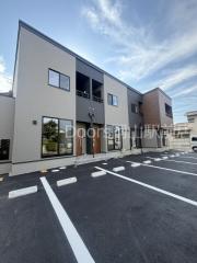 ＪＲ宇野線大元駅まで徒歩13分