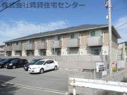ＪＲ阪和線和歌山駅までバス約11分 徒歩1分
