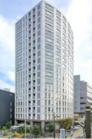東京メトロ千代田線乃木坂駅まで徒歩1分