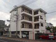 エメローズ丸之内