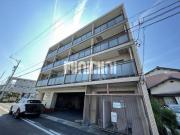 アビタシオン割塚