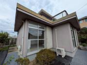 京成本線京成臼井駅まで徒歩10分