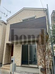 セリシールII号棟