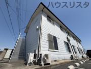 ＪＲ高崎線岡部駅まで徒歩11分