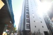 ローレルアイ名駅東