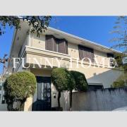 東急田園都市線駒沢大学駅まで徒歩6分