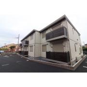 グランソレイユ