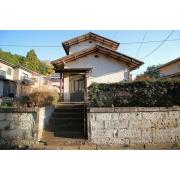 牛久市小坂町戸建