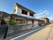 西脇市大野貸家