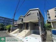 川崎市菅北浦02