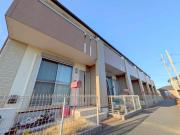 ガーデンハウス オヤケ