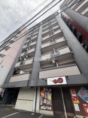 リファレンス北方III