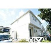 レインボーヒルズ