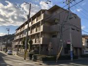 セリテ板宿