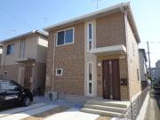 静岡県浜松市中央区丸塚町