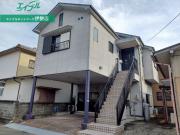 Kz House