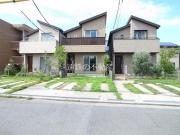 曳馬3丁目6-202122貸家 